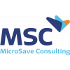 MicroSave Consulting India Jobs Expertini